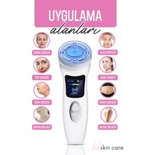 Hifu4 Cihazı