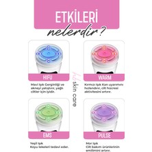 Hifu4 Cihazı
