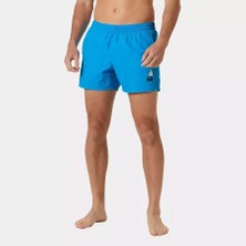 Helly Hansen Helly Hansen Cascais Deniz Şortu  Erkek Mayo