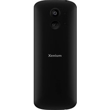 Philips Xenium E227