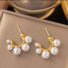 Pearl Galaxy - Işıltının Yeni Çağı