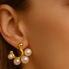 Pearl Galaxy - Işıltının Yeni Çağı