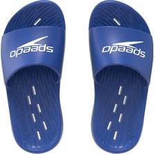 Speedo Slide Kadın Terlik