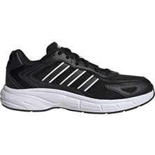adidas Eclyptıx 2000 Siyah Erkek Sneaker Koşu ve Yürüyüş İçin İdeal Taban Yapısı