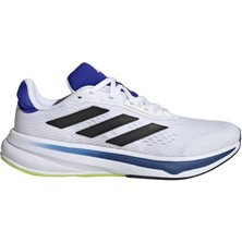 Adidas Response Super M JI4628 Erkek Beyaz Koşu&yürüyüş