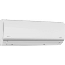 Profilo KSX09VW32N A++ 9000 Btu Inverter Wifi Duvar Tipi Klima