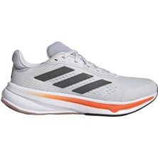 Adidas Response Super M JI4627 Erkek Beyaz Koşu&yürüyüş