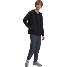 Under Armour Ua Unstoppable Cargo Pant 1390256-044 Gri Eşofman Altı