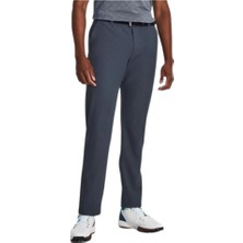 Under Armour Ua Drive Tapered Pant 1364410-044 Gri Eşofman Altı