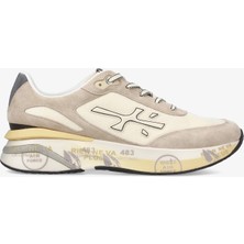 Premiata Sneakers Moerun 7298