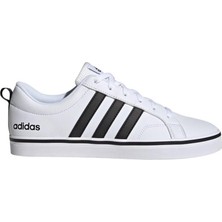 Adidas Vs Pace 2.0 HP6010 Erkek Beyaz Günlük Sneaker