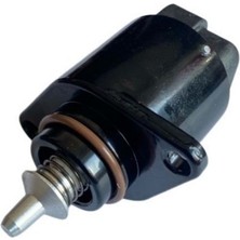 Rks Spontini 110 Rölanti Hız Sensörü