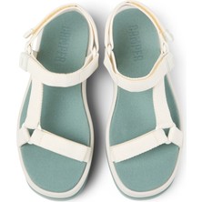 Camper Pelotas Flota Up Kadın Sandalet K201726-002