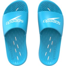 Speedo Slides Çocuk Terlik