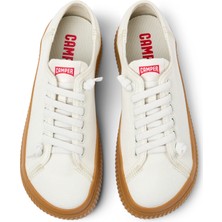 Camper Peu Roda Kadın Sneaker K201591-011