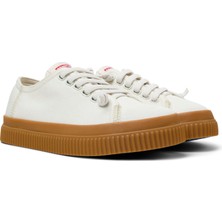 Camper Peu Roda Kadın Sneaker K201591-011