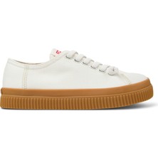 Camper Peu Roda Kadın Sneaker K201591-011