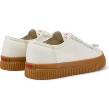 Camper Peu Roda Kadın Sneaker K201591-011