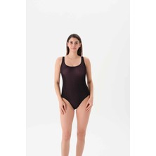 Eros 4316MY U Yaka Mayo 25Y