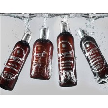 Morgan's Pomade Revitalising Keratin Shampoo  - Canlandırıcı Keratin Şampuan 1000 ml