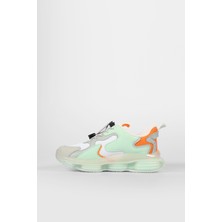 Vicco Mask Çocuk Sneaker