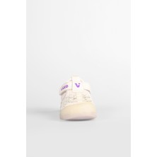 Vicco 321.B24Y.211 Bebe Phylon Işıklı Çocuk Sandalet