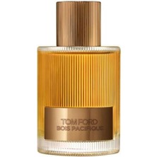 Tom Ford Boıs Pacıfıque 100 ml Edp