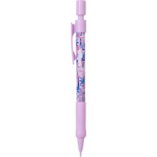 Smiggle - Pick Me 0.7 Uçlu Mekanik Kalem