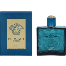 Versace, Eros Erkek Parfüm 100 ml