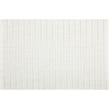 Terrı Halı Ekru 160X230