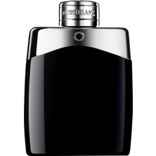 Mont Blanc Legend Edt 100ML Erkek Parfüm