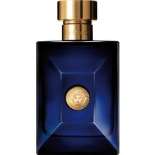 Versace Dylan Blue Edt 200 ml Erkek Parfümü