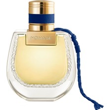Chloe Nomade Nuit D'egypte Edp 50ML