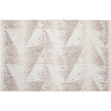 Rıco Glam Halı Bej 160X230