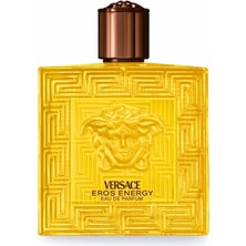 Versace Eros Energy Edp 200 ml
