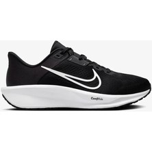 Nike Quest 6 FD6033-001 Siyah Erkek Spor Ayakkabı