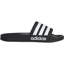 Adidas Adılette Shower GZ5922 Unisex Siyah Sandalet&terlik