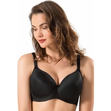 9100 Le Jardin C-Cup Soft Özel Form Sütyen