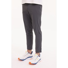 Lumberjack ml Alse 23NS251 5fx Antrasit Erkek Pantolon