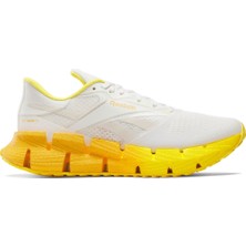 Reebok Floatzıg 1 Kırık Beyaz Erkek Koşu Ayakkabısı