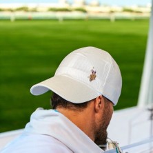 Polo Orijinal Erkek Şapka