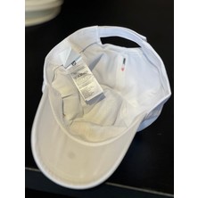 Polo Orijinal Erkek Şapka