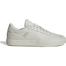 adidas VL COURT 3.0 Beyaz Erkek Sneaker