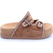 Dgn 8144 Kadin Terlik