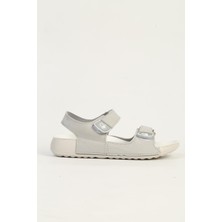 Benetton BN-1421 Çocuk Terlik