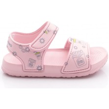 Pepino 1980 Çocuk Patik Sandalet
