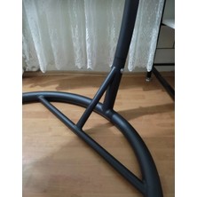 Damla Salıncak (Armut Salıncak)
