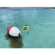 Batmaz Su Geçirmez Telefon Kılıfı