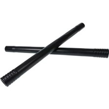 Home Shopping Plastik Süpürge Borusu Rowenta Uyumlu (32mm Çap)