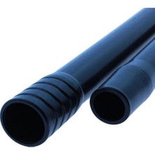 Home Shopping Plastik Süpürge Borusu Fakir Uyumlu (32mm Çap)